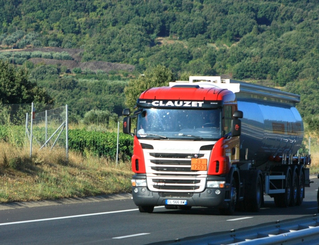 camion-clauzet