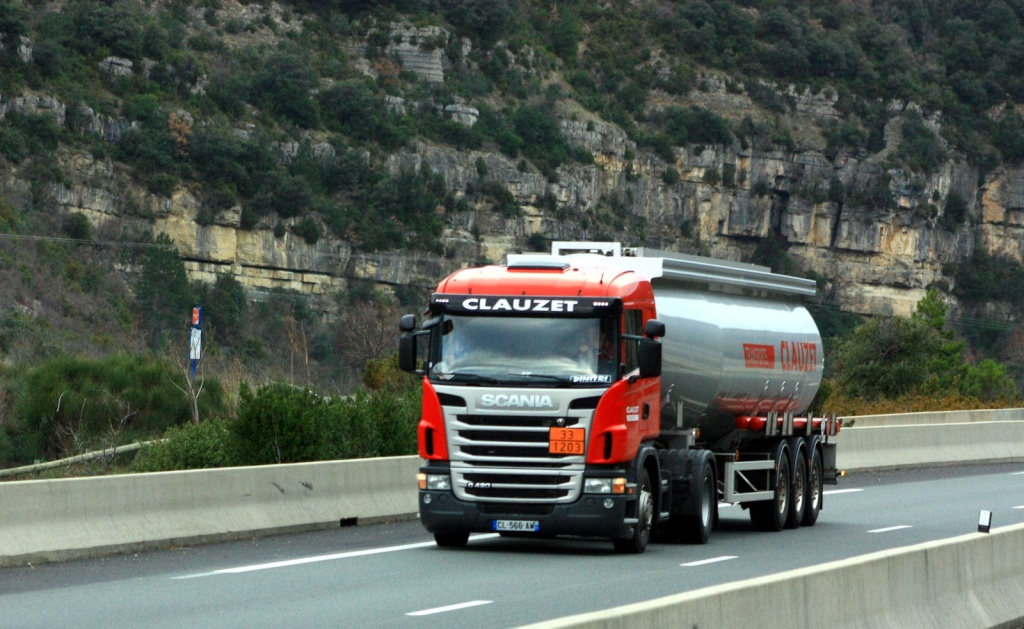 camion-citerne-clauzet